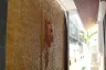 2 Bedroom Condo for sale in Nong Prue, Chonburi