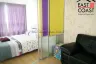 1 Bedroom Condo for rent in Na Kluea, Chonburi
