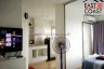 1 Bedroom Condo for rent in Na Kluea, Chonburi