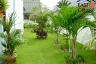 4 Bedroom House for sale in Pong, Chonburi