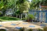 4 Bedroom House for sale in Pong, Chonburi