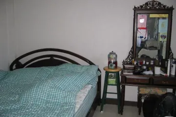 1 Bedroom Condo for sale in Nong Prue, Chonburi