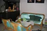1 Bedroom Condo for sale in Nong Prue, Chonburi