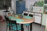 1 Bedroom Condo for sale in Nong Prue, Chonburi