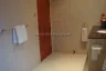 3 Bedroom House for sale in Nong Prue, Chonburi