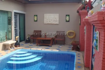 3 Bedroom House for sale in Nong Prue, Chonburi