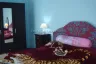 3 Bedroom House for sale in Nong Prue, Chonburi