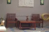 3 Bedroom House for sale in Nong Prue, Chonburi
