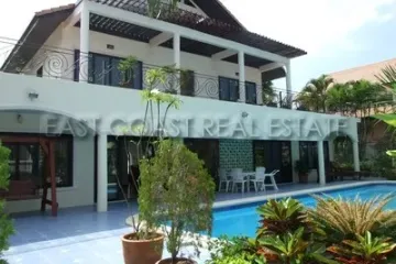 3 Bedroom House for rent in Nong Prue, Chonburi