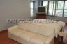 3 Bedroom House for rent in Nong Prue, Chonburi