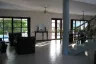 3 Bedroom House for rent in Nong Prue, Chonburi