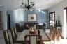 3 Bedroom House for rent in Nong Prue, Chonburi