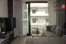 2 Bedroom Condo for Sale or Rent in Nong Prue, Chonburi