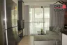 2 Bedroom Condo for Sale or Rent in Nong Prue, Chonburi