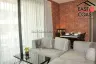 2 Bedroom Condo for Sale or Rent in Nong Prue, Chonburi
