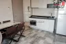 2 Bedroom Condo for rent in Nong Prue, Chonburi