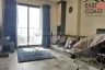 2 Bedroom Condo for rent in Nong Prue, Chonburi
