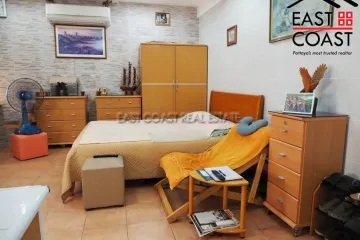 1 Bedroom Condo for sale in Nong Prue, Chonburi