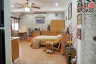 1 Bedroom Condo for sale in Nong Prue, Chonburi