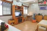 1 Bedroom Condo for sale in Nong Prue, Chonburi