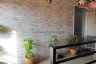 1 Bedroom Condo for sale in Nong Prue, Chonburi