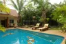 5 Bedroom House for sale in Huai Yai, Chonburi