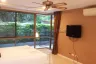 1 Bedroom Condo for rent in Nong Prue, Chonburi
