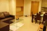 1 Bedroom Condo for rent in Nong Prue, Chonburi
