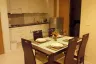 1 Bedroom Condo for rent in Nong Prue, Chonburi