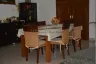 3 Bedroom House for sale in Nong Prue, Chonburi