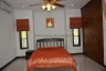 3 Bedroom House for sale in Nong Prue, Chonburi