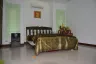 3 Bedroom House for sale in Nong Prue, Chonburi