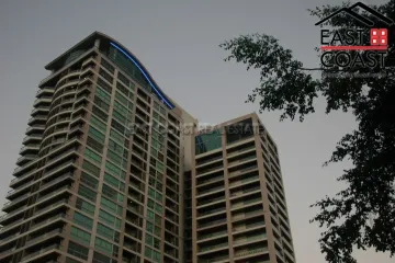 2 Bedroom Condo for Sale or Rent in Na Kluea, Chonburi