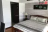 2 Bedroom Condo for Sale or Rent in Na Kluea, Chonburi