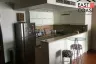 2 Bedroom Condo for Sale or Rent in Na Kluea, Chonburi