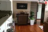 2 Bedroom Condo for Sale or Rent in Na Kluea, Chonburi