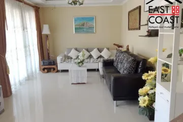 3 Bedroom House for sale in Nong Prue, Chonburi