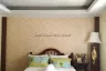 3 Bedroom House for sale in Nong Prue, Chonburi