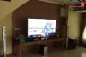 3 Bedroom House for sale in Nong Prue, Chonburi