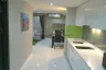 1 Bedroom Condo for rent in Nong Prue, Chonburi
