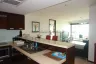 2 Bedroom Condo for Sale or Rent in Na Kluea, Chonburi