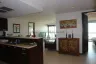 2 Bedroom Condo for Sale or Rent in Na Kluea, Chonburi