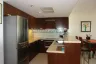 2 Bedroom Condo for Sale or Rent in Na Kluea, Chonburi