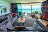 2 Bedroom Condo for sale in Na Jomtien, Chonburi