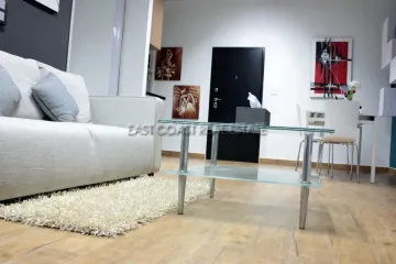 2 Bedroom Condo for sale in Nong Prue, Chonburi