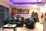 3 Bedroom House for Sale or Rent in Pong, Chonburi
