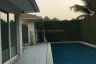 3 Bedroom House for Sale or Rent in Pong, Chonburi