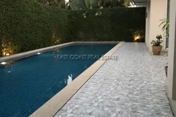 3 Bedroom House for Sale or Rent in Pong, Chonburi