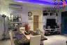 3 Bedroom House for Sale or Rent in Pong, Chonburi