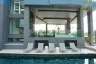 1 Bedroom Condo for rent in Nong Prue, Chonburi